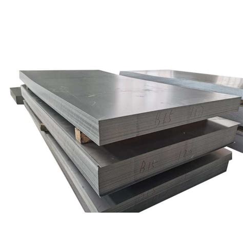 11 gauge cold rolled mild steel sheet metal|18 gauge galvanized steel sheet.